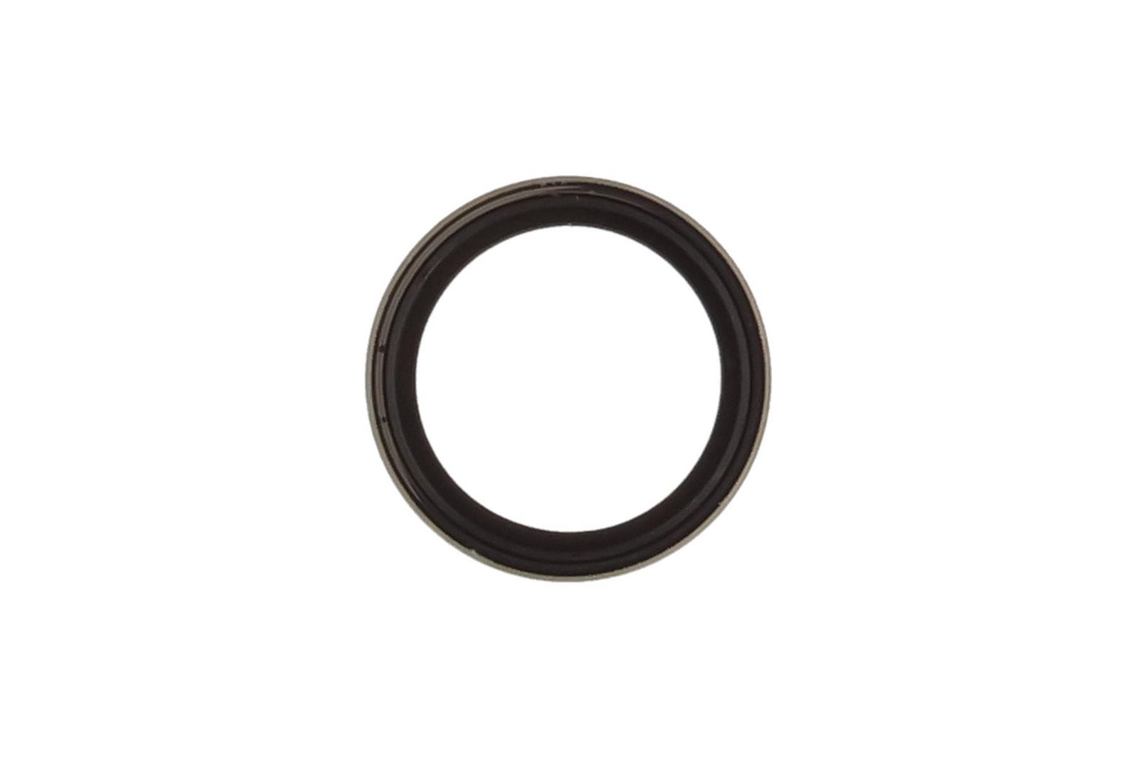 KAMOKA 8707077 Shaft seal, crankshaft
