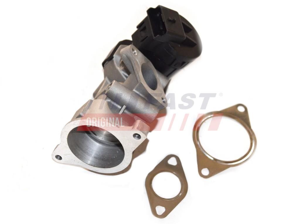 FAST FT60226 Egr valve