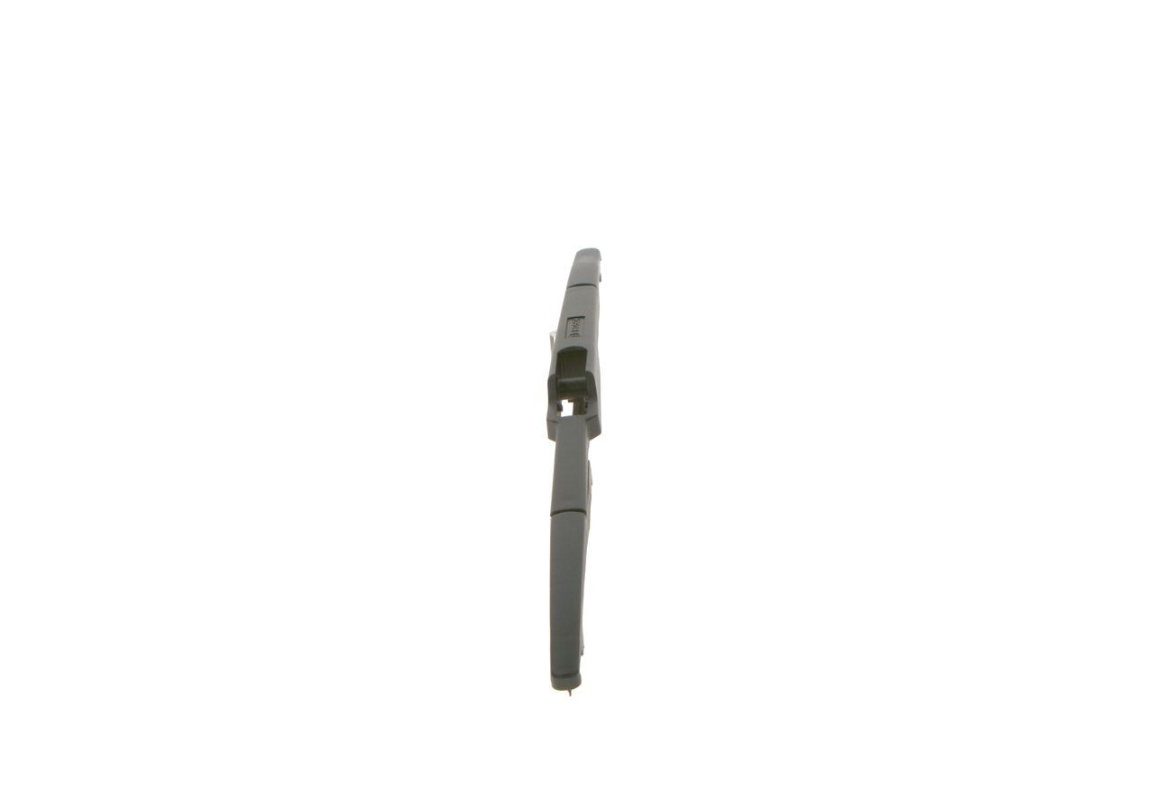Wiper Blade-3