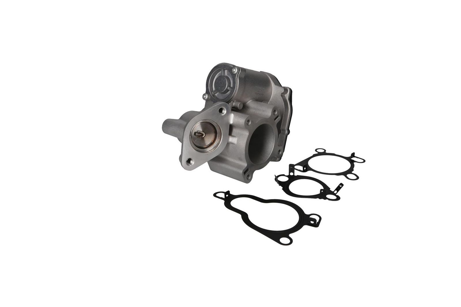 EGR Valve-3