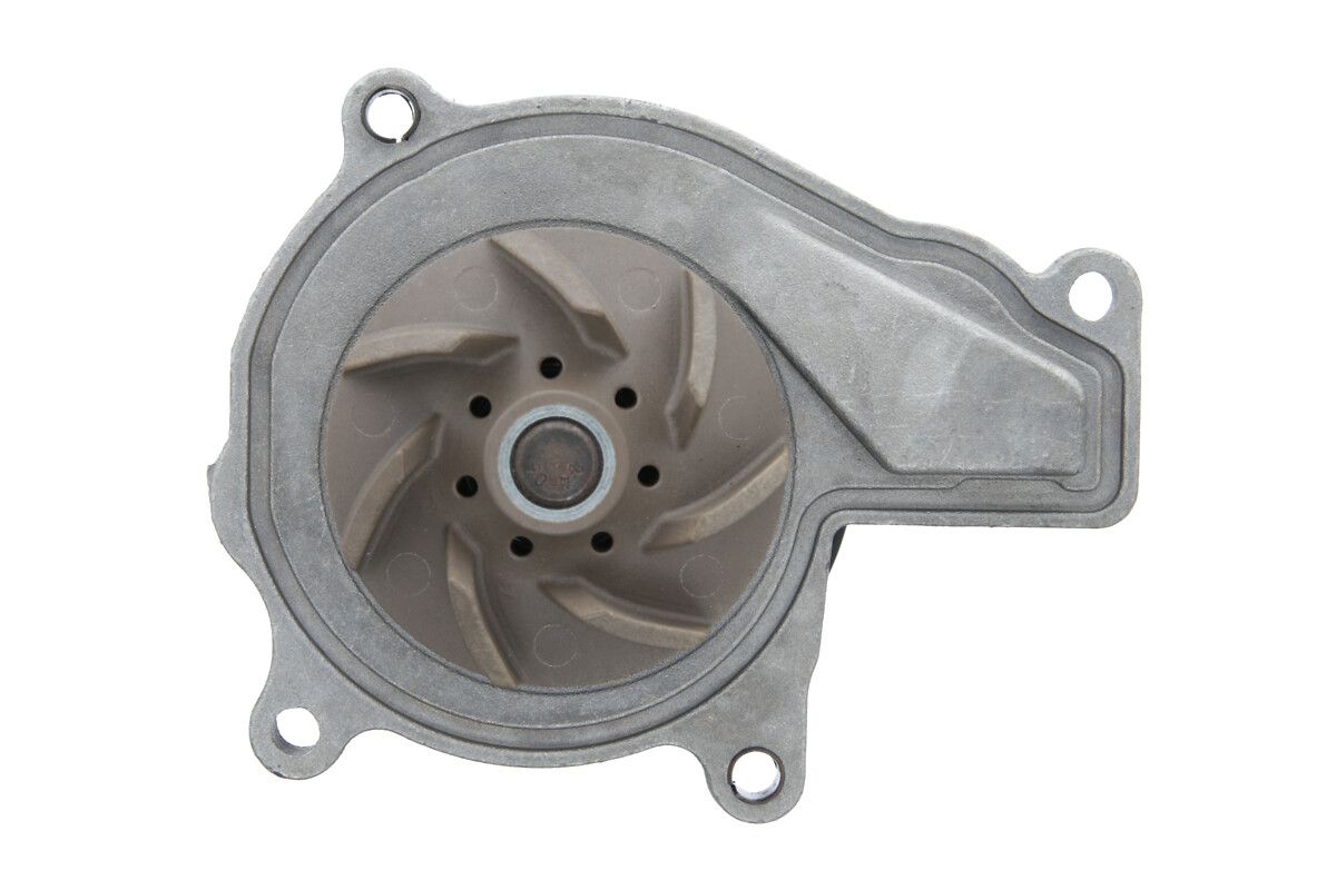 VALEO 529711 Water pump, engine cooling