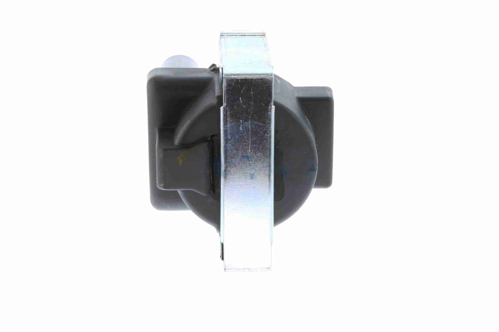Ignition Coil-6
