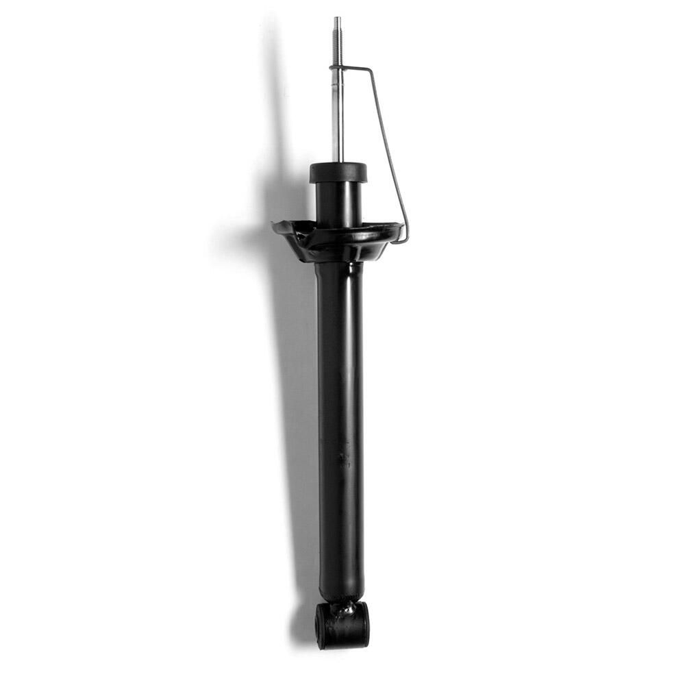 MONROE 23901 Shock absorber