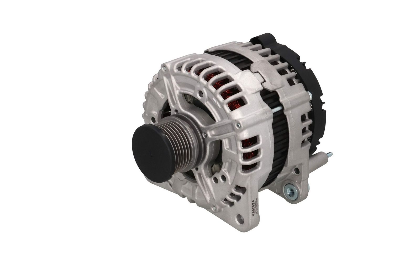 KAMOKA 8620431 Alternator