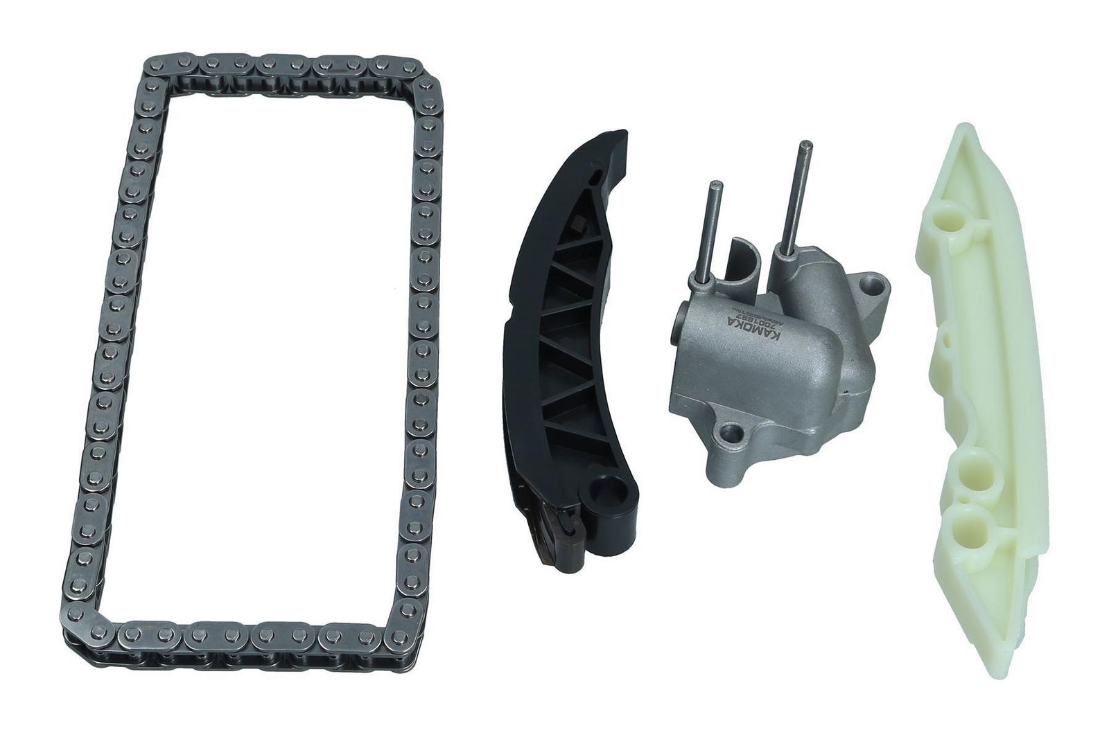 KAMOKA 7001697 Timing chain kit