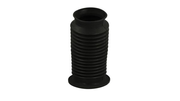 HART 467 453 Protective cap/bellow, shock absorber