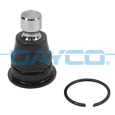 DAYCO DSS2444 Ball joint