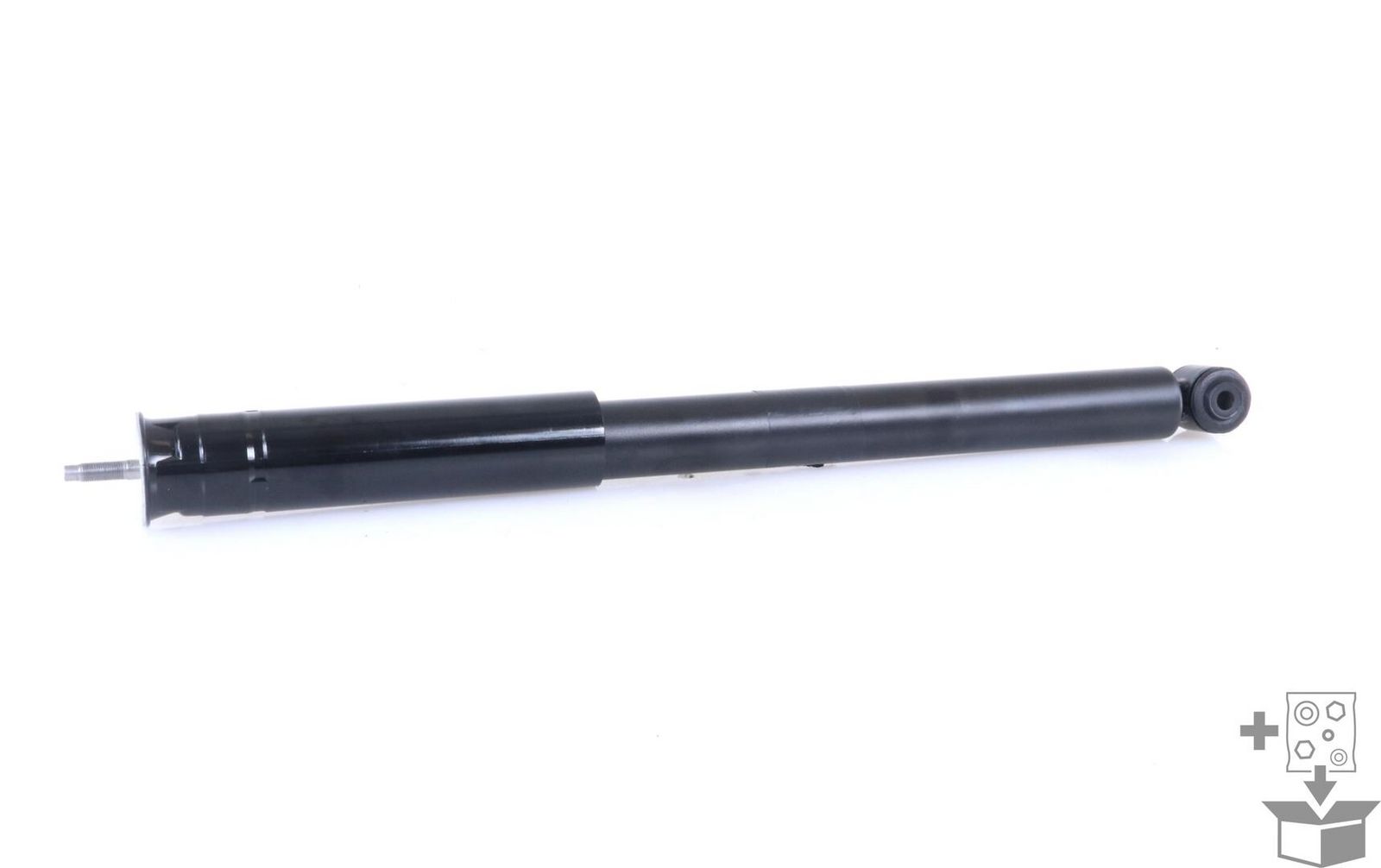 Shock Absorber-3