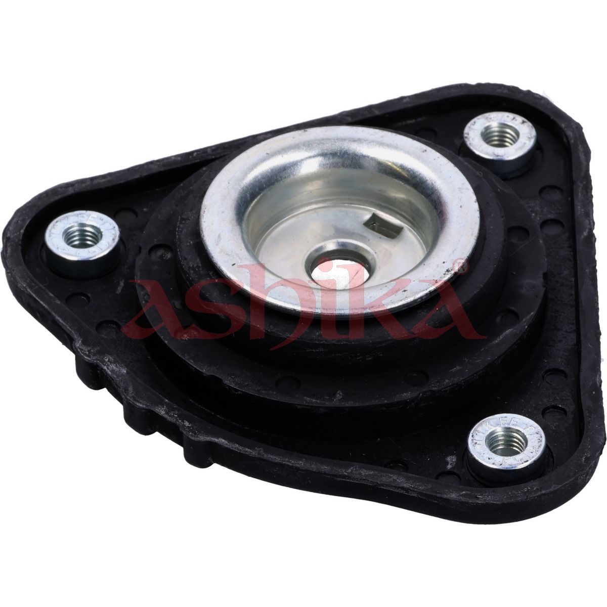 ASHIKA SMA0528S Suspension strut support mount