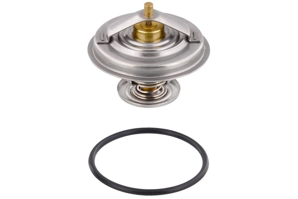 TOPRAN 500 543 Thermostat, coolant