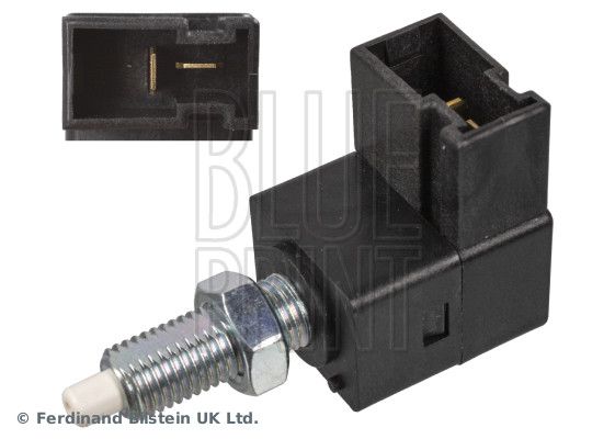 BLUE PRINT ADBP140008 Stop light switch