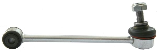 HART 423 850 Šarnyro stabilizatorius