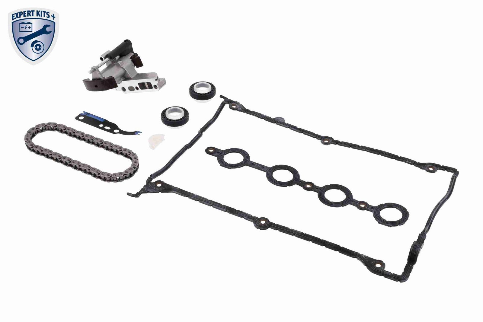 Timing Chain Kit-3