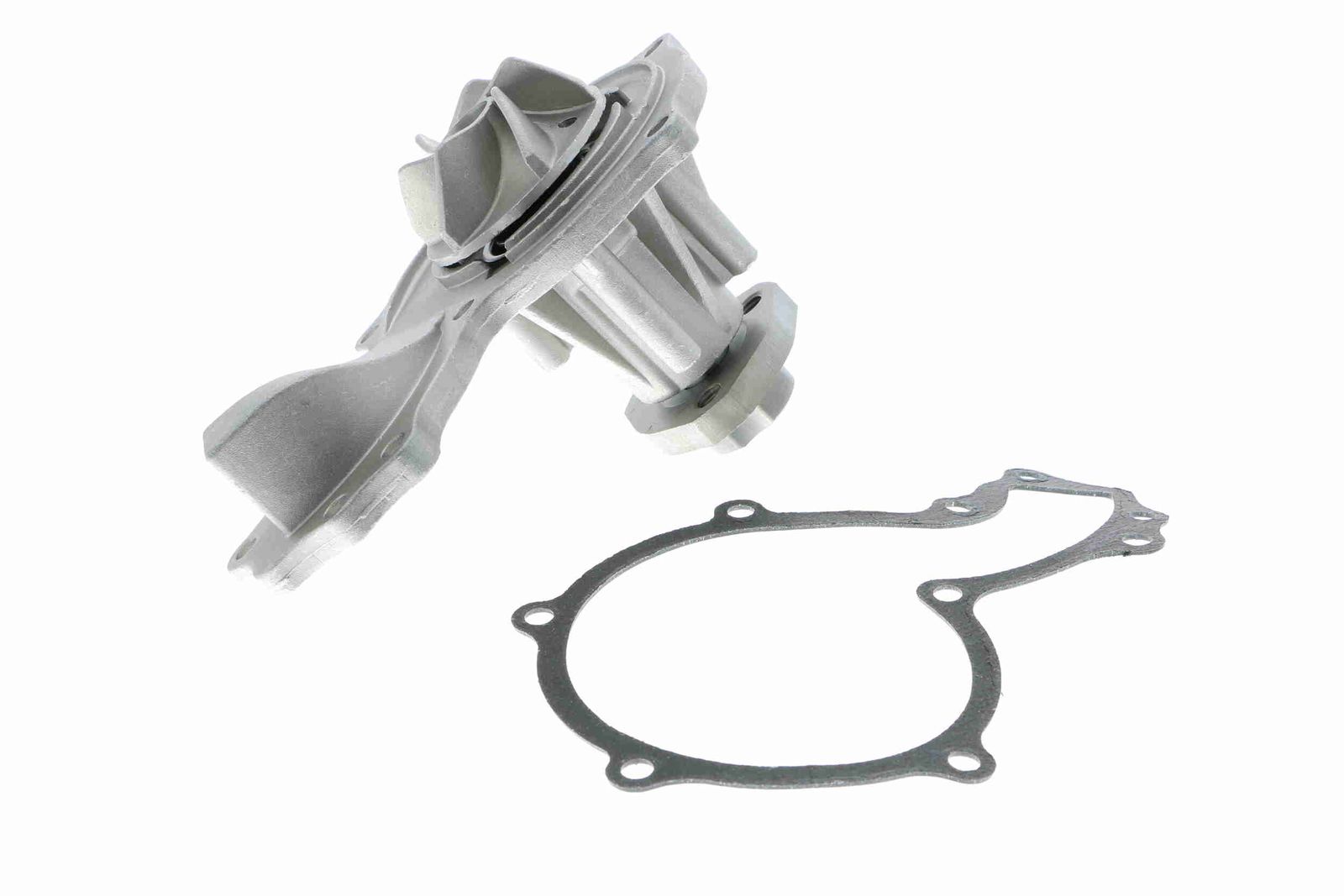VAICO V10-50085 Water pump, engine cooling