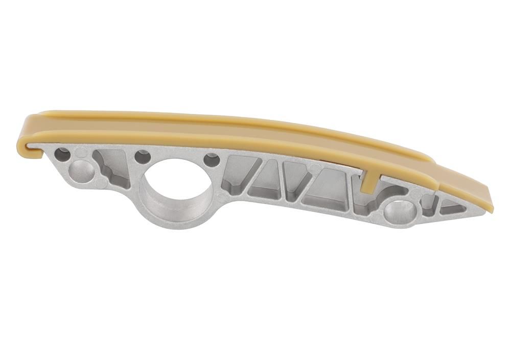 Guide, timing chain