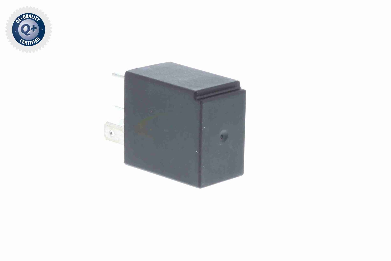 Relay, main current-6