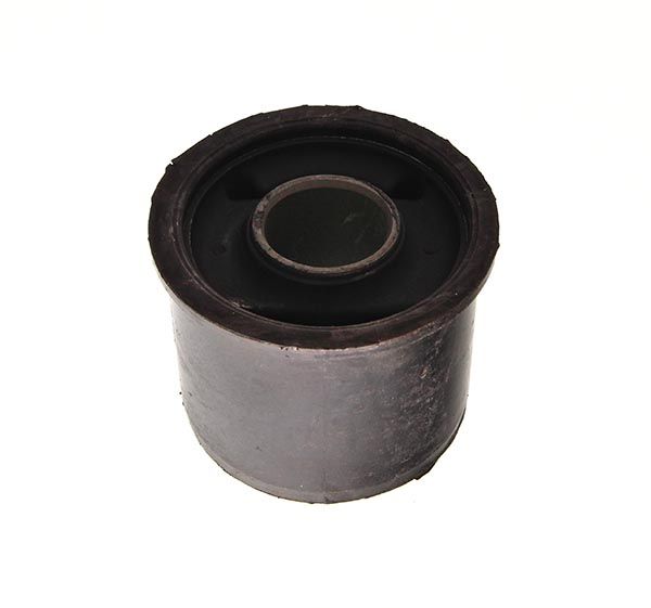 Mounting, control/trailing arm-1