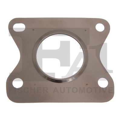FA1 411-569 Gasket, charger