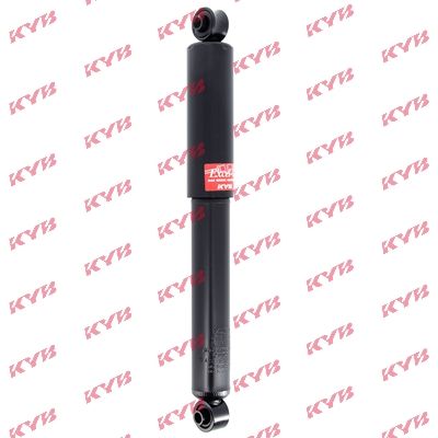 KYB 344080 Shock absorber