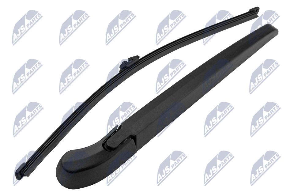 NTY EWB-BM-005 Wiper arm, window cleaning