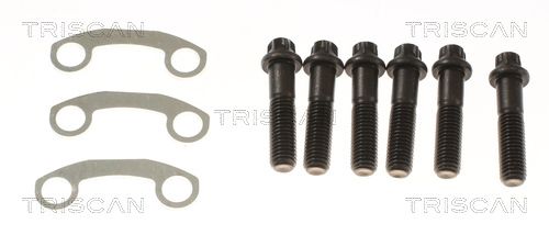 Drive Shaft-3