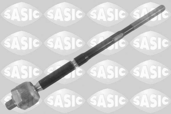 SASIC 7776057 Inner tie rod