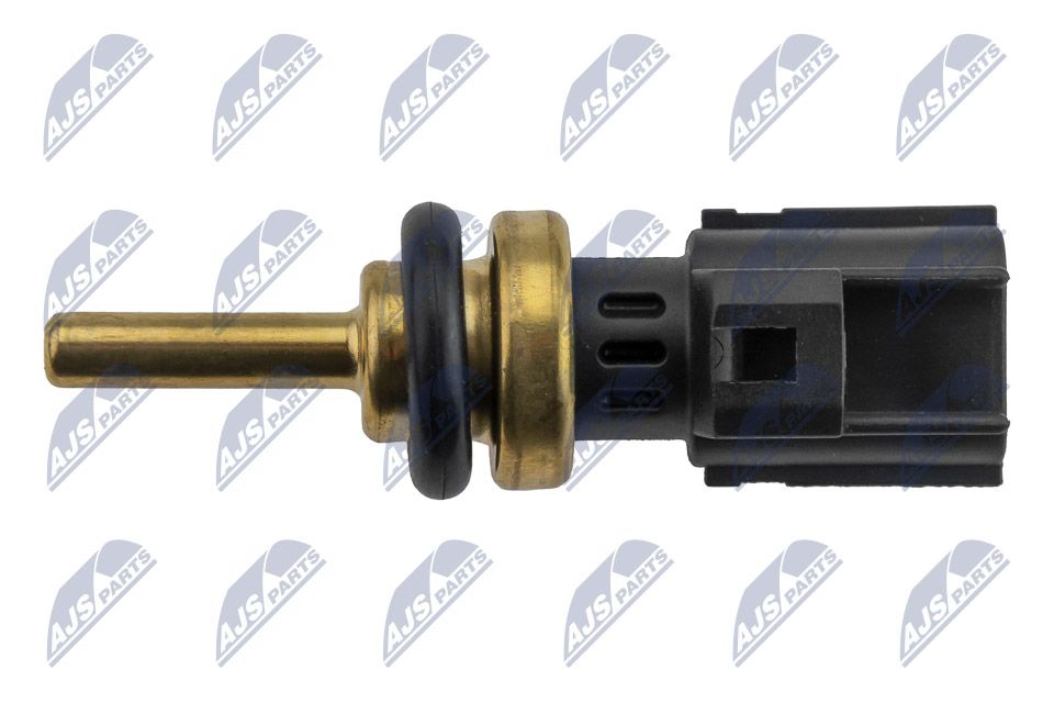 Sensor, coolant temperature-2
