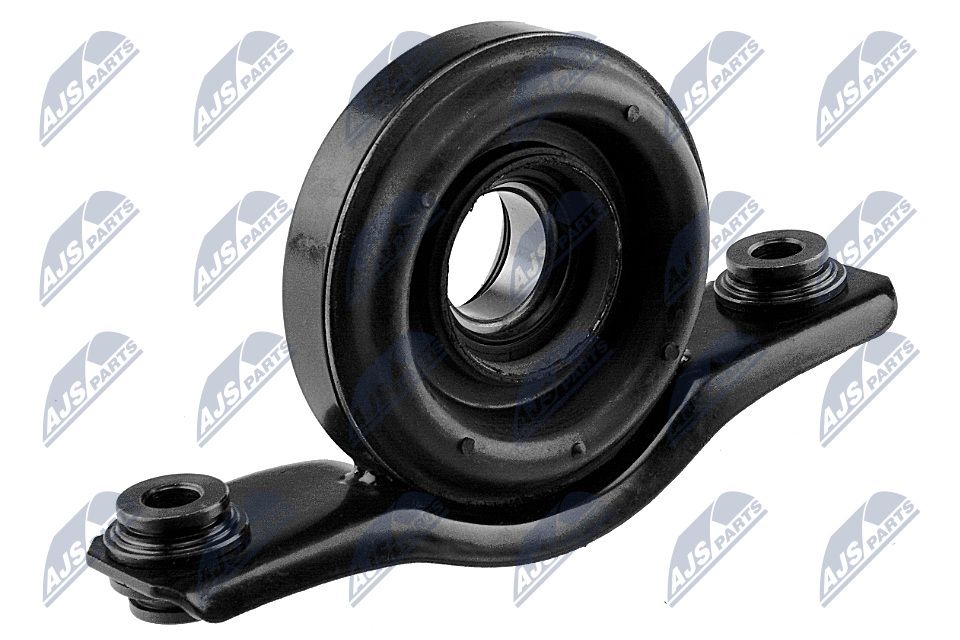 NTY NLW-SB-002 Bearing, propshaft centre bearing