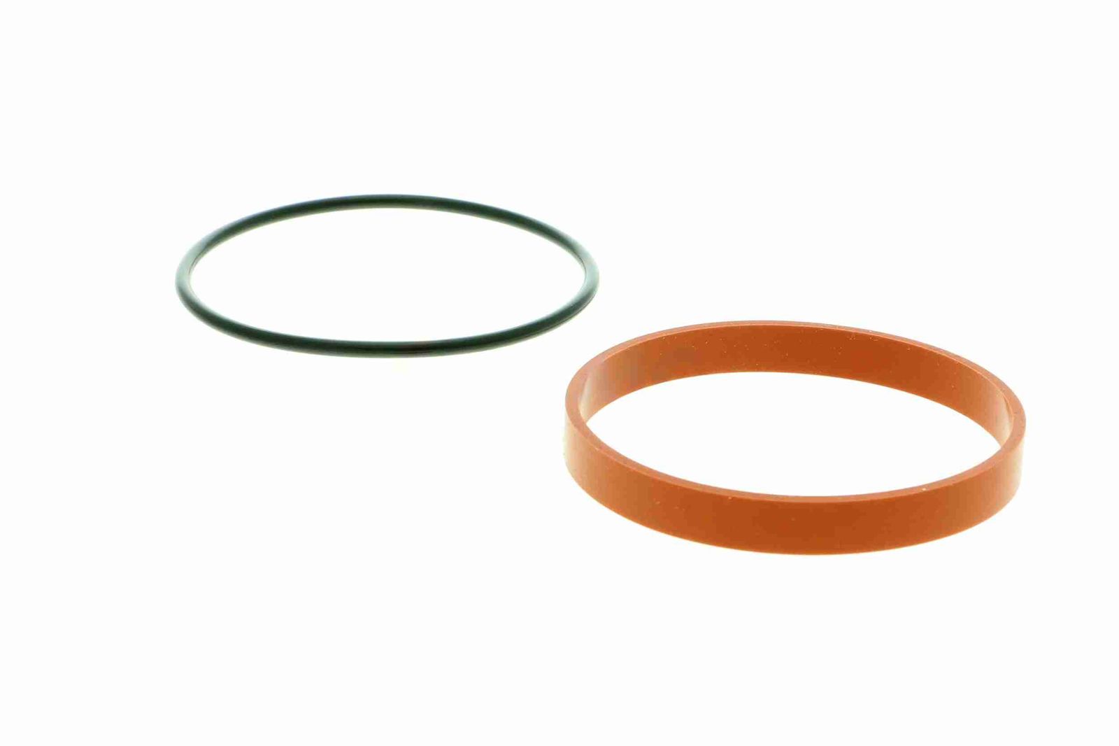 Gasket Set, EGR system-2