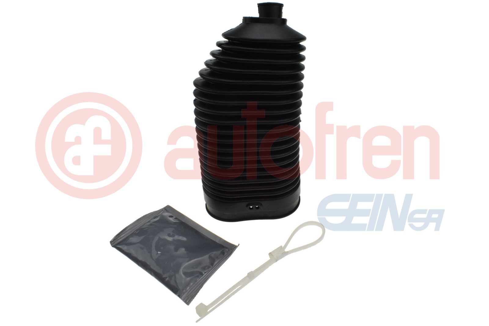 AUTOFREN SEINSA D9169 Bellow kit, steering