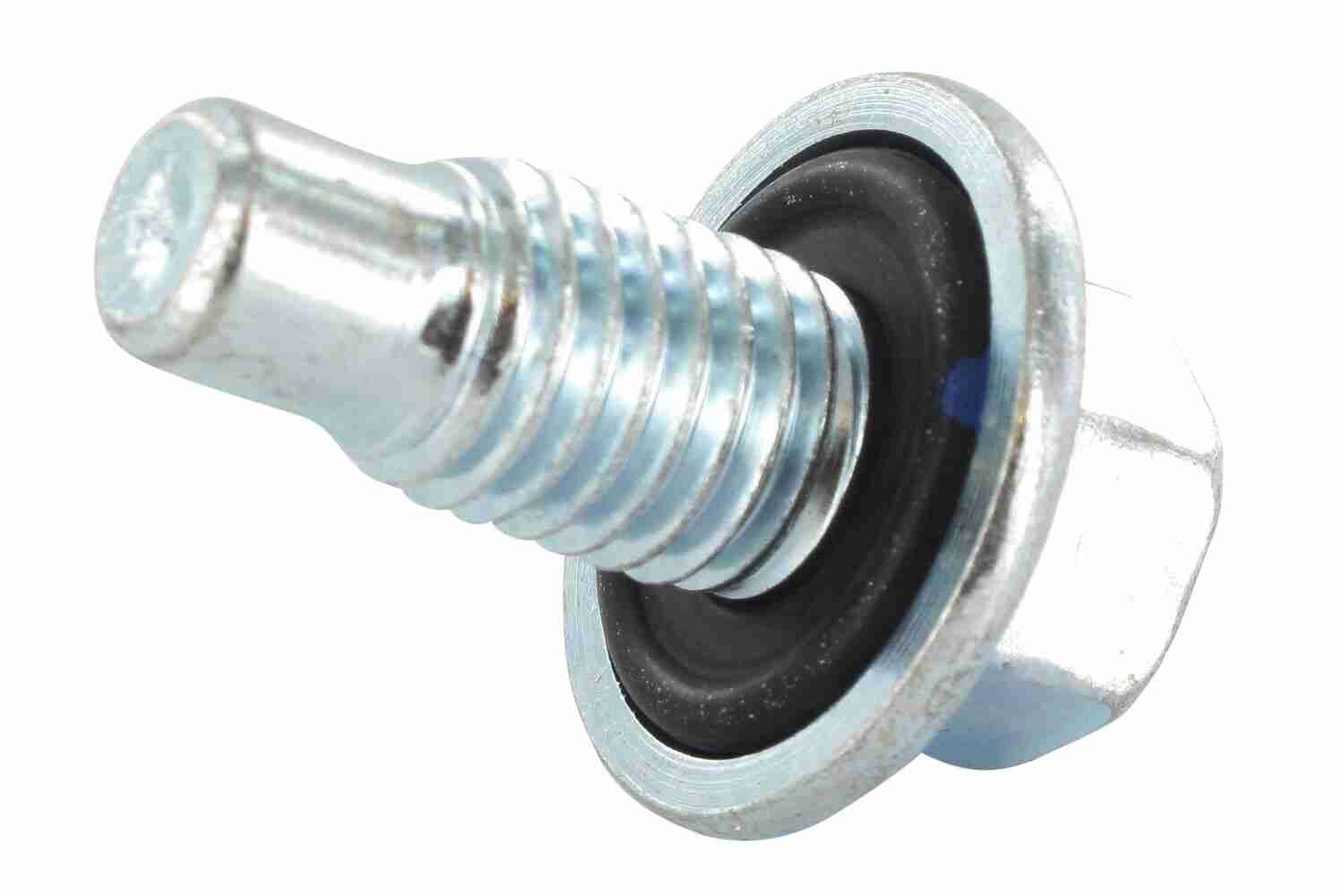 VAICO V40-0755 Screw plug, oil sump