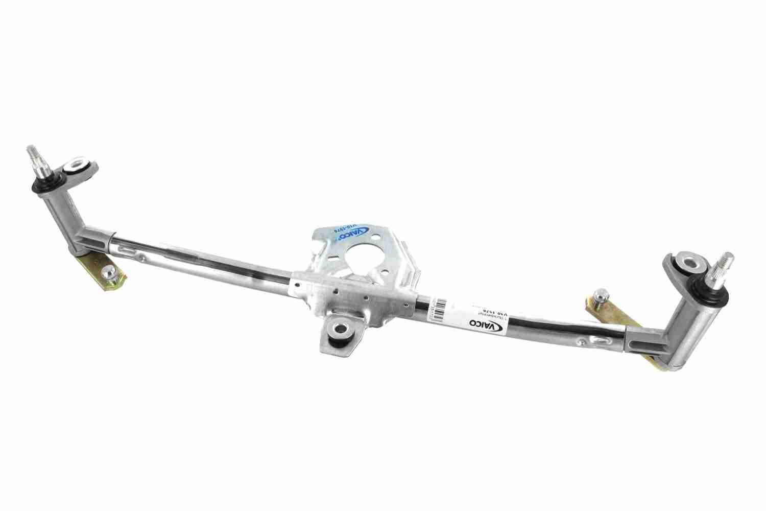 Wiper Linkage-2