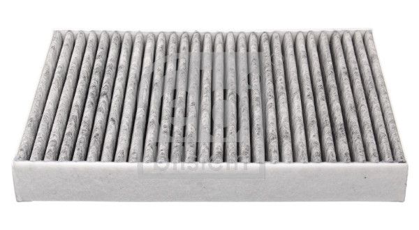 filtras, salono oras