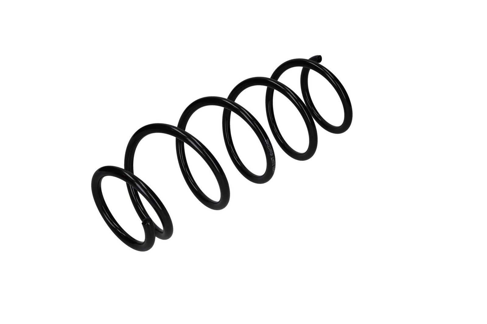 Suspension Spring-3
