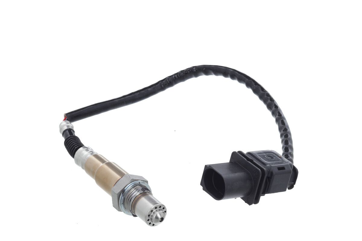 VALEO 368422 Oxygen sensor