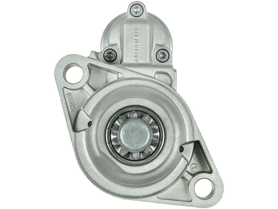 AS-PL S0661PR Starter
