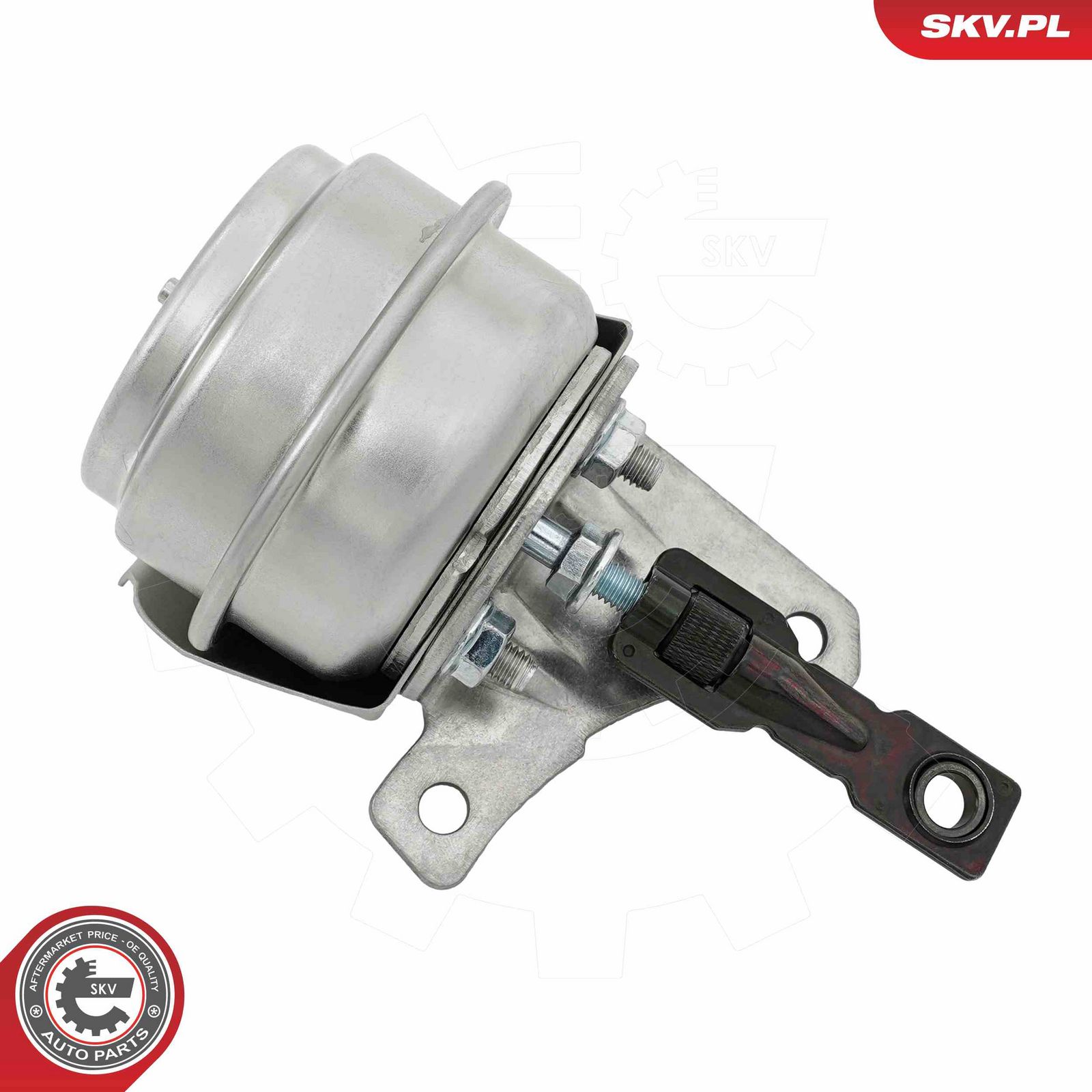 ESEN SKV 95SKV422 Boost pressure control valve
