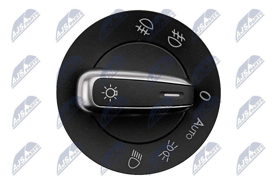 Switch, headlight-2