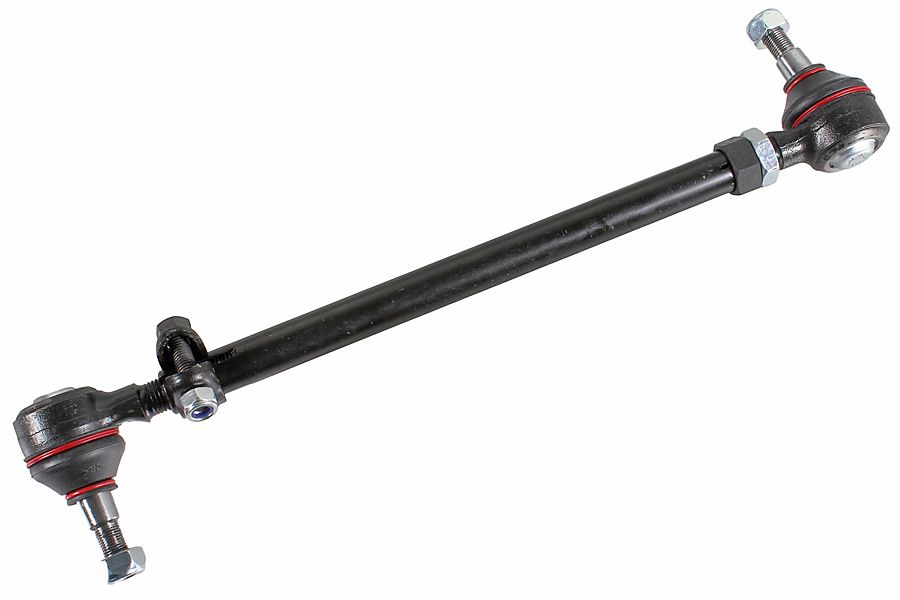 METZGER AUTOTEILE 56012608 Tie rod