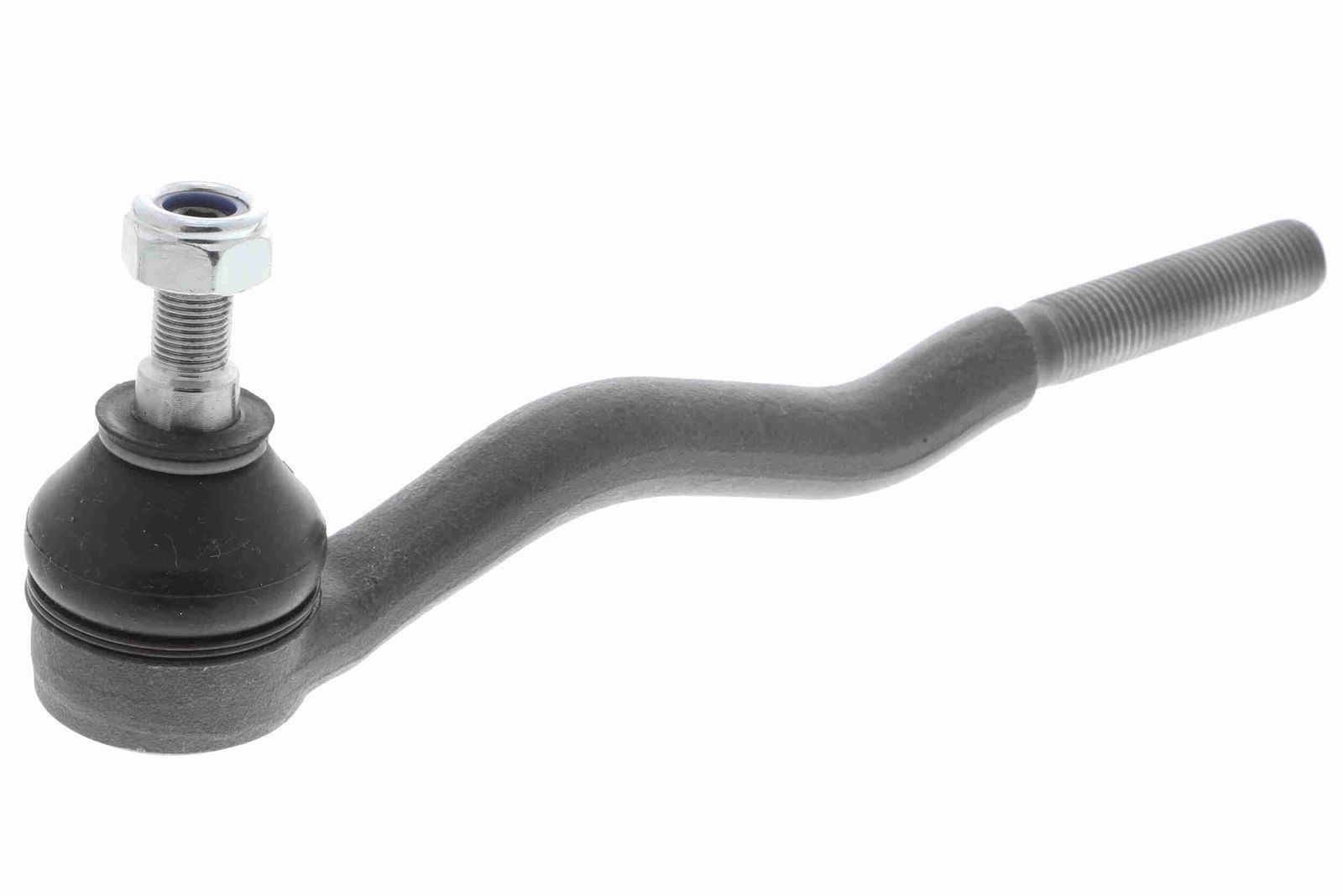 VAICO V20-0367 Tie rod end