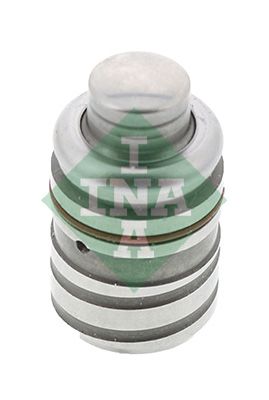SCHAEFFLER INA 420 0201 10 Tappet