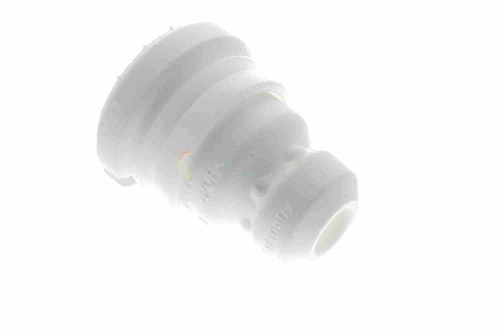 Rubber Buffer, suspension-6