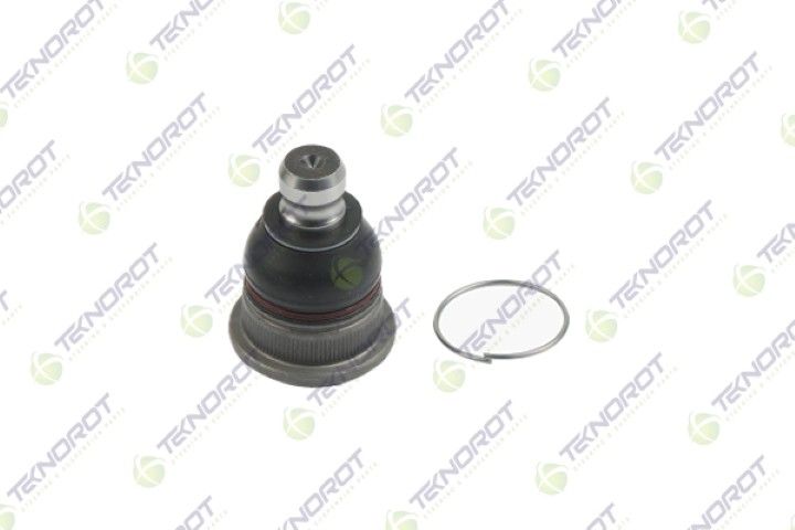 TEKNOROT R-585 Ball joint