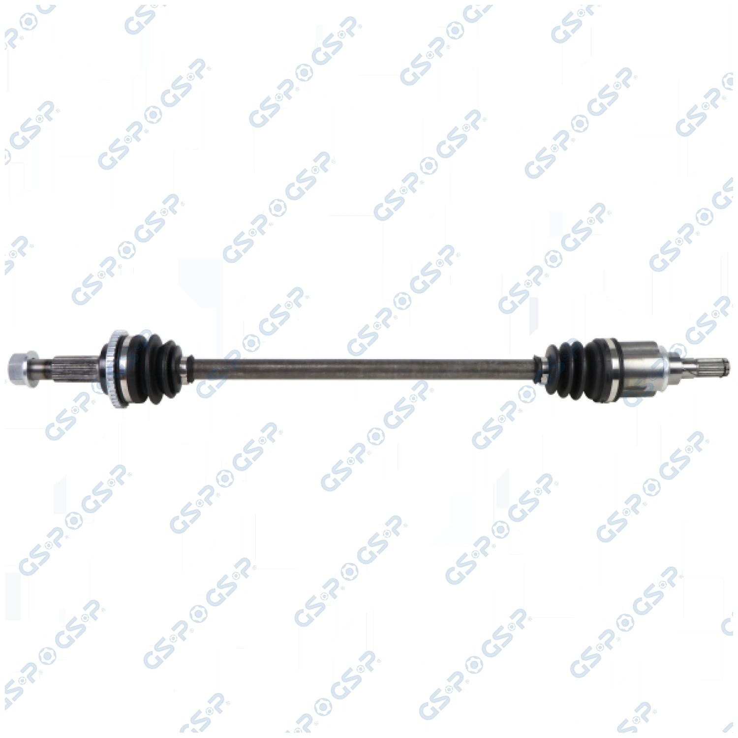 GSP 241534 Drive shaft