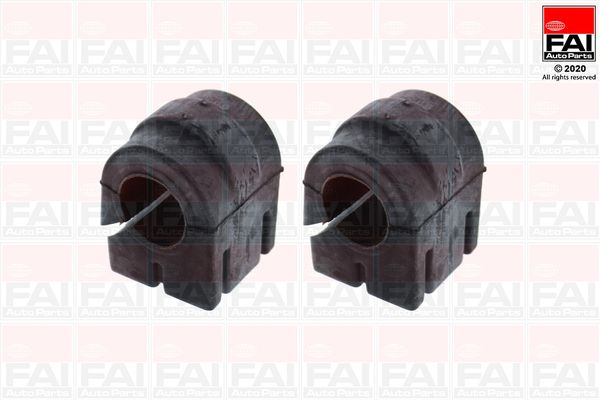 FAI AUTOPARTS SS10343K Mounting, stabiliser bar