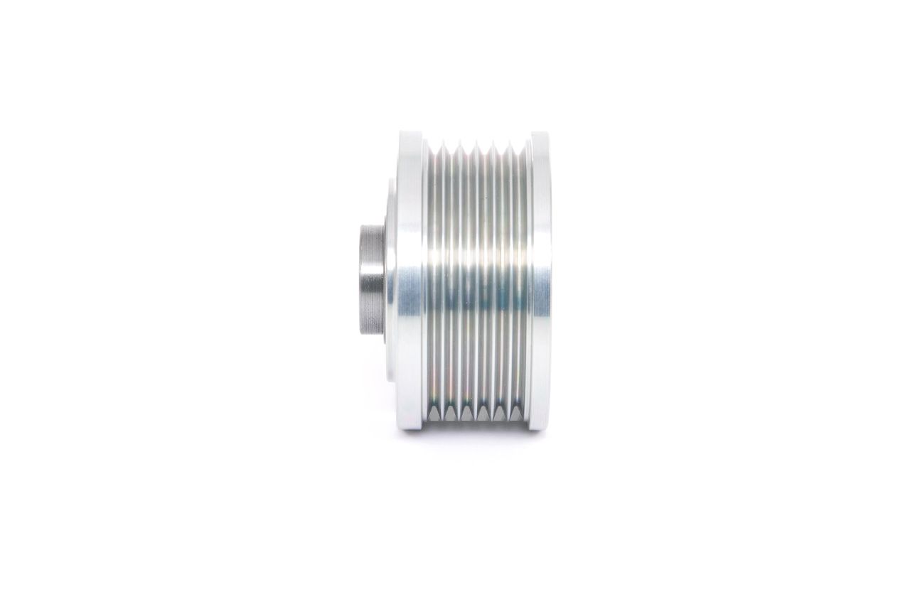 Alternator Freewheel Clutch-3
