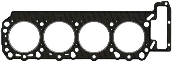 Gasket, cylinder head