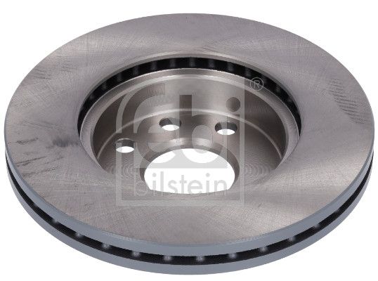 Brake Disc-1
