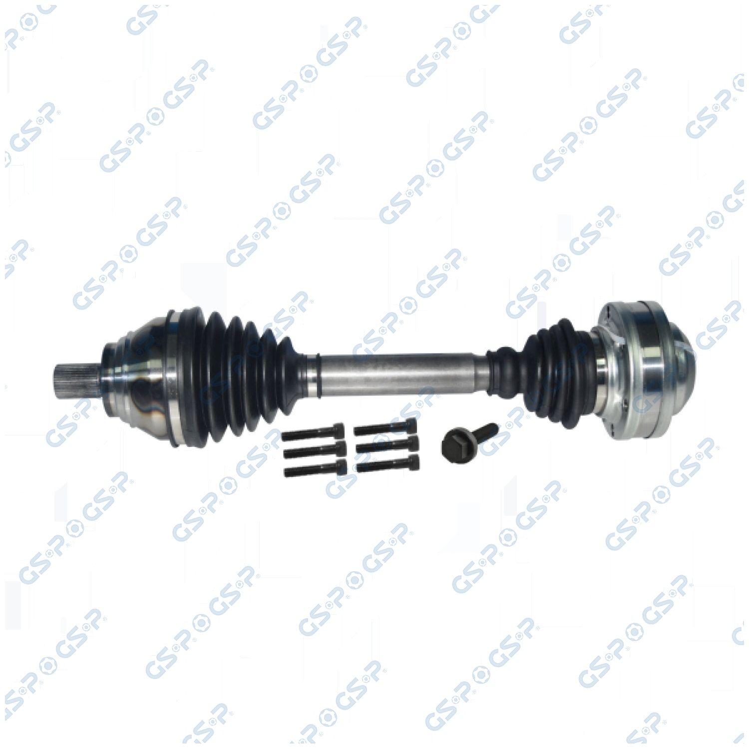 GSP 203236 Drive shaft