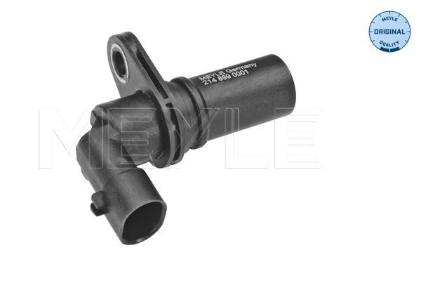 MEYLE 214 899 0001 Sensor, crankshaft pulse